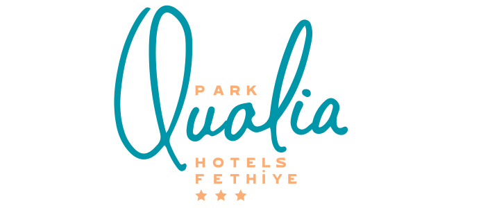 Qualia Park Hotel
